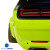 FRP LBPE Wide Body Fender Flares (rear) > Dodge Challenger 2008-2018 - image 21