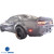 FRP LBPE Wide Body Fender Flares (rear) > Dodge Challenger 2008-2018 - image 15