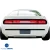 FRP LBPE Trunk Spoiler Wing 3pc > Dodge Challenger 2008-2018 - image 4