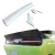 FRP LBPE Trunk Spoiler Wing 3pc > Dodge Challenger 2008-2018 - image 18