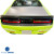 FRP LBPE Trunk Spoiler Wing 3pc > Dodge Challenger 2008-2018 - image 20