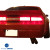 FRP LBPE Trunk Spoiler Wing 3pc > Dodge Challenger 2008-2018 - image 22