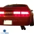 FRP LBPE Trunk Spoiler Wing 3pc > Dodge Challenger 2008-2018 - image 22
