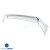 FRP LBPE Trunk Spoiler Wing 3pc > Dodge Challenger 2008-2018 - image 23