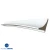 FRP LBPE Trunk Spoiler Wing 3pc > Dodge Challenger 2008-2018 - image 32
