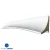 FRP LBPE Trunk Spoiler Wing 3pc > Dodge Challenger 2008-2018 - image 33