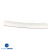 FRP LBPE Trunk Spoiler Wing 3pc > Dodge Challenger 2008-2018 - image 35