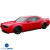 ModeloDrive FRP LBPE Wide Body Kit 7pc > Dodge Challenger 2008-2018 - image 50