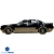FRP LBPE Wide Body Kit 7pc > Dodge Challenger 2008-2018 - image 24