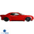FRP LBPE Wide Body Kit 7pc > Dodge Challenger 2008-2018 - image 102