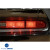 FRP LBPE Wide Body Kit 7pc > Dodge Challenger 2008-2018 - image 125