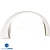 FRP LBPE Wide Body Kit 7pc > Dodge Challenger 2008-2018 - image 90