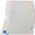 FRP LBPE Wide Body Kit 7pc > Dodge Challenger 2008-2018 - image 92