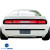 FRP LBPE Wide Body Kit 7pc > Dodge Challenger 2008-2018 - image 114