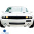 FRP LBPE Wide Body Kit 7pc > Dodge Challenger 2008-2018 - image 14
