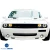 FRP LBPE Wide Body Kit 7pc > Dodge Challenger 2008-2018 - image 14