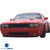 ModeloDrive FRP LBPE Wide Body Kit 7pc > Dodge Challenger 2008-2018 - image 27