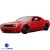 FRP LBPE Wide Body Kit 7pc > Dodge Challenger 2008-2018 - image 48