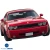 FRP LBPE Wide Body Kit 7pc > Dodge Challenger 2008-2018 - image 51