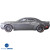 FRP LBPE Wide Body Kit 7pc > Dodge Challenger 2008-2018 - image 69