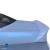 FRP LBPE Wide Body Kit 7pc > Dodge Challenger 2008-2018 - image 119