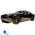 FRP LBPE Wide Body Flares Set 4pc > Dodge Challenger 2008-2018 - image 27