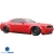 FRP LBPE Wide Body Flares Set 4pc > Dodge Challenger 2008-2018 - image 79