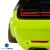 FRP LBPE Wide Body Flares Set 4pc > Dodge Challenger 2008-2018 - image 81