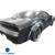 FRP LBPE Wide Body Flares Set 4pc > Dodge Challenger 2008-2018 - image 99
