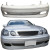 FRP JUNT Front Bumper > Lexus GS300 1998-2005 - image 16