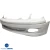 FRP JUNT Front Bumper > Lexus GS300 1998-2005 - image 32