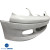 FRP JUNT Front Bumper > Lexus GS300 1998-2005 - image 38