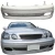 FRP JUNT Front Bumper > Lexus GS300 1998-2005 - image 15