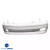 ModeloDrive FRP JUNT Front Bumper > Lexus GS300 1998-2005 - image 10