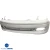 FRP JUNT Front Bumper > Lexus GS300 1998-2005 - image 21