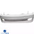 ModeloDrive FRP JUNT Front Bumper > Lexus GS300 1998-2005 - image 12