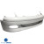FRP JUNT Front Bumper > Lexus GS300 1998-2005 - image 27