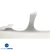 FRP JUNT Front Bumper > Lexus GS300 1998-2005 - image 45