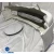 FRP JUNT Front Bumper > Lexus GS300 1998-2005 - image 26