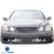 ModeloDrive FRP JUNT Front Bumper > Lexus GS300 1998-2005 - image 4
