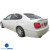 FRP AGAI Side Skirts > Lexus GS300 1998-2005 - image 14
