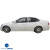 FRP AGAI Side Skirts > Lexus GS300 1998-2005 - image 20