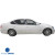 FRP AGAI Side Skirts > Lexus GS300 1998-2005 - image 22