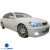 FRP AGAI Side Skirts > Lexus GS300 1998-2005 - image 24