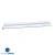 FRP AGAI Side Skirts > Lexus GS300 1998-2005 - image 34