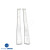 FRP AGAI Side Skirts > Lexus GS300 1998-2005 - image 40