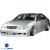 FRP AGAI Side Skirts > Lexus GS300 1998-2005 - image 48