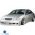 FRP AGAI Side Skirts > Lexus GS300 1998-2005 - image 48