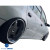 FRP AGAI Side Skirts > Lexus GS300 1998-2005 - image 52