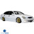 FRP AGAI Side Skirts > Lexus GS300 1998-2005 - image 3